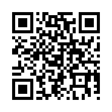 QR Code for 1PBNuCF6yaBPT7X2e2SdszAfAWunj5TenD