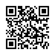 QR Code for 1PBNudJbtM5dgCUdeSnJzB11jF6KesFhuY