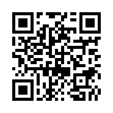 QR Code for 1PBNuwdRsZX6aGTC5mfMMExNaQcqM28Gtx
