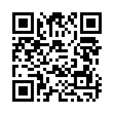 QR Code for 1PBNxRU1bmevsMVRMLvT4KpwQwrvspn4k1