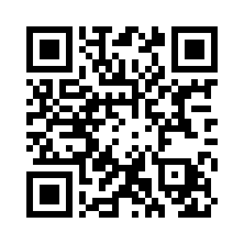 QR Code for 1PBNy458Xf76Hn4D2GdDRVMBXCKwNLxzkm
