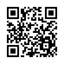 QR Code for 1PBNyiWycPbddsaVPvvGV2JDWBdgSoH8MH