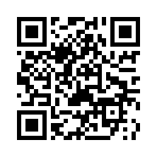 QR Code for 1PBNyysX6M5G4WgMDbZhEbECAqFeUP372z