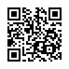 QR Code for 1PBNzqGtjwNGd9tqwtHkyEnYuGYF6LQfAz