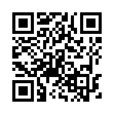 QR Code for 1PBP39v9Jm69i5CgyDFvQZv6PcP9fap7k5