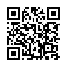 QR Code for 1PBP3KA5fPRVuWAD44hfjC58noeoQA9PSF