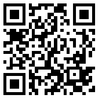 QR Code for 1PBP4YoMMtk8Tzg3uWUzSRKv4WiWik1vc6