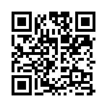 QR Code for 1PBP5U6MfLu7iQRdnFDJyuiTFVgyf62MQD
