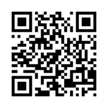 QR Code for 1PBP6kYAvMFXWUnQohP29D9TMWAU5CqcRy