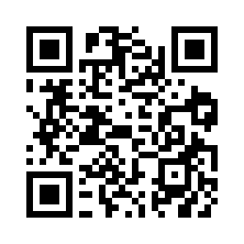 QR Code for 1PBP7aaEVHsZYoo4M2WSn8SiKwMnFjUfiS