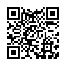 QR Code for 1PBP8tn1VL5agJyy9UrN135VfHbZArbcGL