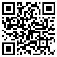 QR Code for 1PBPBhQX2VDPQNDFSpzVGbQp8aqcYReuon