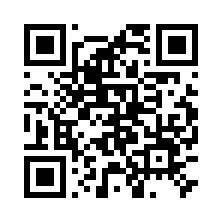 QR Code for 1PBPC4j9fRSkzzhoeBLrRcB5McGPBagvZL