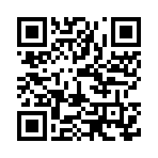 QR Code for 1PBPCKLnMB5EwHcFs8TfRx5v8iUNCxQQd7