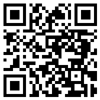 QR Code for 1PBPCnb9nBKHYQ2cCTWEGTDFRBsobX5Jbz