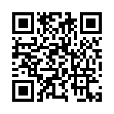 QR Code for 1PBPDWD95u2M5SUJHc298FT26XorZ7oGVP