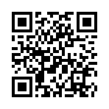 QR Code for 1PBPEmND9ouMbMMPHmJDbaeE7cCsetep59