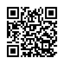 QR Code for 1PBPFXdAqfTnGu39FEr15u4be5wVGZt5Tn