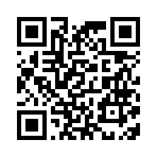 QR Code for 1PBPFcNnQBrFKBj7gDMmdfswC6jpNhSoe4