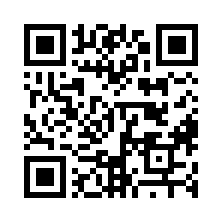 QR Code for 1PBPGPAjV4Gr3XaEyTCemkEaTMZpHxDNce