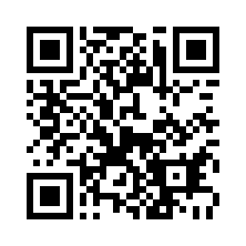 QR Code for 1PBPGfe9w2naHWDQX7WRy9pkrAZAzuyX9Q