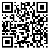 QR Code for 1PBPHujsZxXMpUBYZccmgA3PD4dvkmzJoz