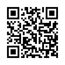 QR Code for 1PBPL2zWksEpiiW3t4NUV2eW7dvcaGYi1K