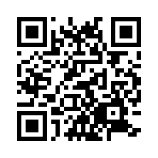 QR Code for 1PBPL7nHnf2u8CjbaXYB5RpCM9VYbLNW6c