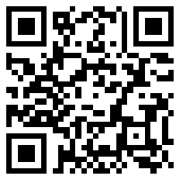 QR Code for 1PBPPnHDYanocrMyEg99MEZUrcB5Lph747