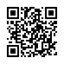 QR Code for 1PBPQJrcY2NTH44ZFSbgu8UeWmbF5kvPD8