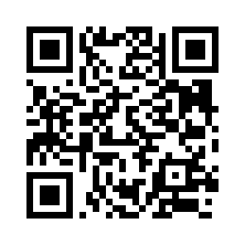 QR Code for 1PBPRGu8zZt1UbSh2XGpcsX3e9hoxuy3xH
