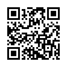 QR Code for 1PBPRm8LxcxezhCuonTBycmrdMweCNJ4pQ