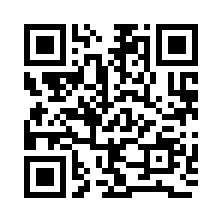 QR Code for 1PBPSNUgYZscSebaYLvjF8ZbvcymgMGVXh