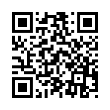 QR Code for 1PBPUno5a8Z5SWUgyjkKZv7wHxRGCmoSSh