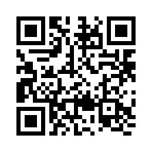 QR Code for 1PBPWZgi3bNbUrLragi3BN7a1AWjihuiPD