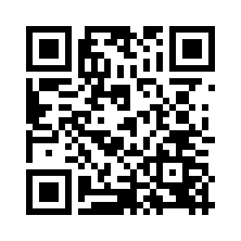 QR Code for 1PBPX3g6vWVYe196oSCVRQ8dNRPbLgWcoH