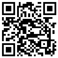 QR Code for 1PBPaUuGix7yS3eP1rtgfFtocmKZacfSRu
