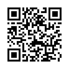 QR Code for 1PBPeoAMeSaj9J5SuG3VnDsSjzCTmpcwc9
