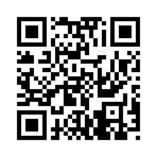 QR Code for 1PBPera5ccJYFZpV3Hv1y7D4amDcKNMGUp