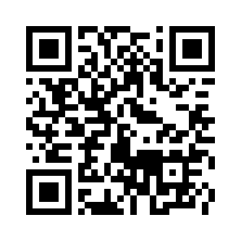 QR Code for 1PBPfMaPebhPJJFiPraaSWTz8w5o163JqZ