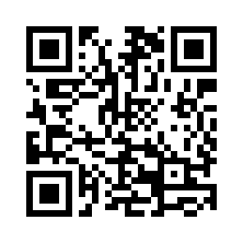 QR Code for 1PBPg1VL7irb6Lj5LiDueM2gFFhXsVPBkr