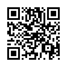 QR Code for 1PBPh64oq3ePcMGsLPtBm5RgUAQFsRyrFX