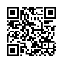 QR Code for 1PBPhJp2xwC6wNKsiKMuHdmdTLEzKgmY8C