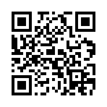 QR Code for 1PBPhLJQb7btYpo5JjVM4hDRBWNEYTh3FR