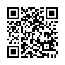 QR Code for 1PBPncL9sZeG4Fe8kT2UaMpdeekuyETTA3