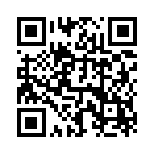 QR Code for 1PBPoQ1NnF69cJiZNFqoWR1B21kjaB3CoE