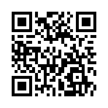 QR Code for 1PBPsL34kMFdC3Wyu8GSVH8qyMZ6brXDDL
