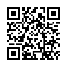QR Code for 1PBPt3DS8A9MymbZYiopiFb6meTGLRTF2w