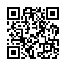 QR Code for 1PBPuUpHLUc8t9Lg7yaizQD29Xf8UKv9Ne
