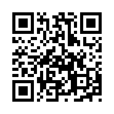QR Code for 1PBPup5XoYrpXW48GU69b5Hm2P94pXWZoL
